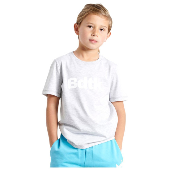 Bodytalk Παιδική κοντομάνικη μπλούζα